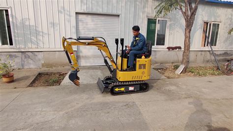 tiny mini excavator|small mini excavator for sale.